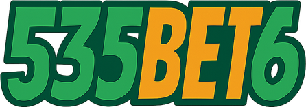 535bet6 Logo
